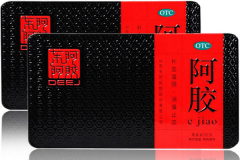 �������������������� ������������