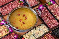 ����ţ�������˷��Ƕ���