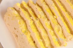 ���������������� �����������ļҳ�����