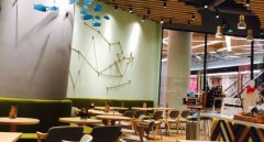 ��ζ����˷��Ƕ���