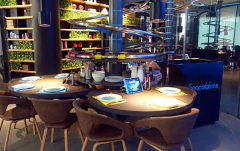 ʧ�ز������˷Ѷ���