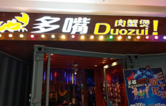 ������з�Ҽ�������������