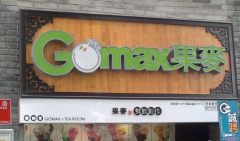 �����̲������������������