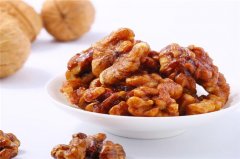 �ٲ�ζ���˷Ѷ���