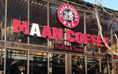 ��������ô���� ����Щ���