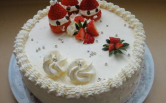 �췿�ӵ������ô����