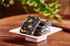 ������������������������������