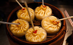 з���������˷Ѷ��� ��������Ʒ�ƽ���