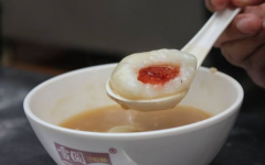 ѩԲС�Լ��˷Ѷ���