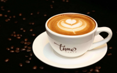 ��ĥʱ�⿧�ȼ��˷Ѷ���Ǯ