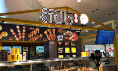 ����������˷���Ҫ����