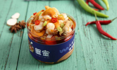 з�ۼ��˷���ô�� ֵ�ü���ô