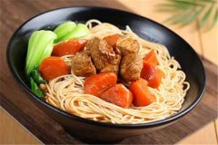 ����ţ������˷��Ƕ��� ��������ţ����Ӫ����