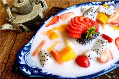 ˮ������Ʒ����� ��Ʒ���������Щ��Ҫע��