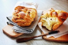 ��˺������˷��Ƕ��� ������˷���Ҫ����Ǯ