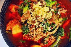 ������ת��������Ҫ����Ǯ