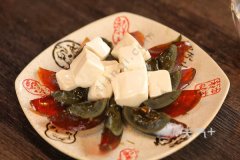 ������ô�� �����ļҳ�����