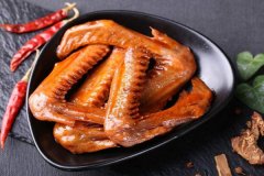 �������ʳ��������߶��� ������Ҫ����Ǯ