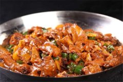 ��ɫ�������˵�10��Ʒ������Щ