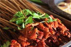 ��ô����С���δ����� ����С���δ�������Ǯ