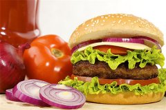 ���򺺱���һ��Ӫ�ն��� ��������һ�����׬����