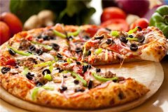 ����������������������