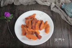 ���Ɵh�Ϲϵ����� ���Ɵh�Ϲϵļ�����