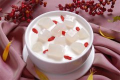 ����Ʒ���˵���Ҫ����Ǯ