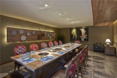 ����̩ʽ���ʻ��������������Щ