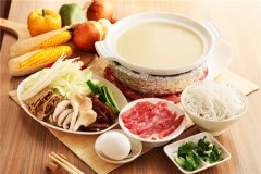 �������Ϲ������߶���Ǯ