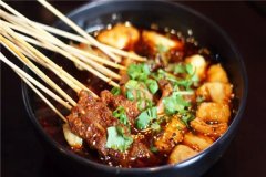 ����Ԭ�Ǵ�������Ҫ����Ǯ