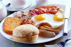 ��ͼ��˵�10��Ʒ������Щ