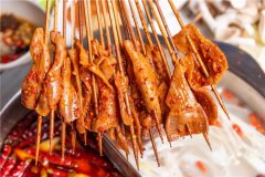 ��һ���¸ִ�������Ҫ����Ǯ