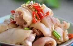 ����������˼��˷Ѷ���