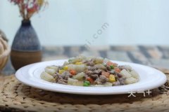 �ҳ���ţ������� ��γ�ţ��ó�