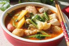 ��ð�˼��˵�Ҫ����Ǯ ��������Щ���