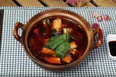 ������ô���ó� ��������ļҳ�����