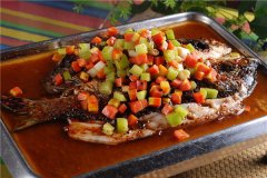 ��һ�ҿ��������Ҫ����Ǯ