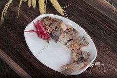 ����ļ����� ������ô���ó�