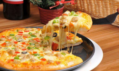 ����������ô���� ���ö���