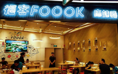 ���������̼��˷Ѷ���Ǯ