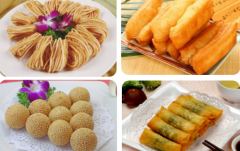 ���������ô����