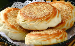 ���������ձ���Ǯ