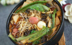 һƷ�����߼��˷Ѷ���