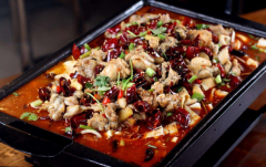 ţ����������˷Ѷ���