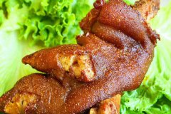 ��������˵�ķ�չ��ô��