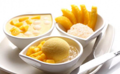 �Ǽ���Ʒ���˷Ѷ���