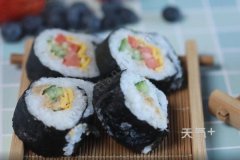 �ϲ˰����ļҳ����� ��ô���ϲ˰����ó�