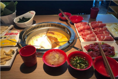 ���˼���������Ҫ����Ǯ