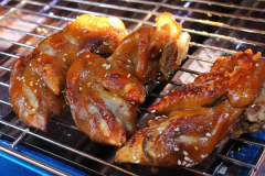 ���˷��࿾�������Ǯ